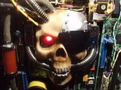 Night Soil : Living In Oblivion